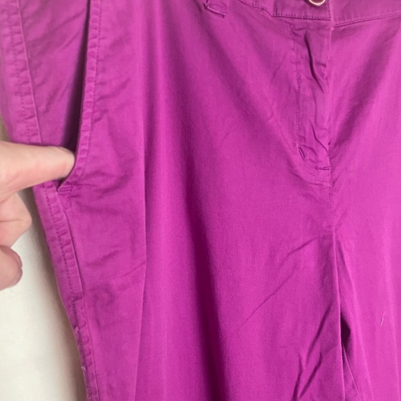 Vineyard Vines lightweight chino pants - Picture 3 of 15